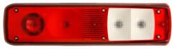 VIGNAL Lampa Spate Dreapta Rvi Premium 2 10.05 (VAL159020)