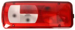 VIGNAL Lampa Spate Stanga Daf Cf Xf 106 10.12 (VAL155100)