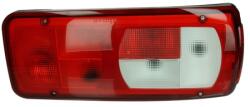 VIGNAL Lampa Spate Dreapta Daf Cf Xf 106 10.12 (VAL155140)