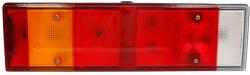 VIGNAL Lampa Spate Dreapta (cu Semnal de Mers Inapoi) Iveco Stralis I 01.13 (VAL169420)