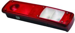 VIGNAL Lampa Spate Dreapta Rvi Magnum Volvo Fh FH16 Fm Fm Ii 10.04 (VAL159030)