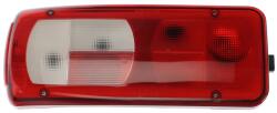 VIGNAL Lampa Spate Dreapta (cu Semnal de Mers Inapoi) Daf Cf Xf 106 10.12 (VAL155120)