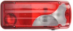 VIGNAL Lampa Spate Dreapta LC8 (24v Lampa Mers Inapoi Reflector Garda Laterala Conector: Spate Hdscs 8pin) Iveco Stralis I (VAL155500)