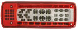 VIGNAL Lampa Spate Dreapta (led) Volvo Fh Ii 01.12 (VAL159530)