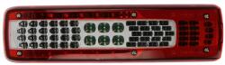 VIGNAL Lampa Spate Dreapta Volvo FH16 Ii 05.12 (VAL158050)