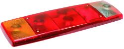 VIGNAL Geam Lampa Spate Dreapta/Stanga Rvi Magnum Maxter Midliner 10.82 (VAL040000)