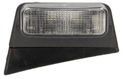 VIGNAL Lampa de Pozitie Fata Dreapta (led Alb in Locuinte) Volvo Fh FH16 (VAL116000)