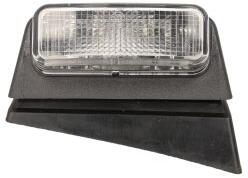 VIGNAL Lampa de Pozitie Fata Stanga (led Alb in Locuinte) Volvo Fh FH16 (VAL116010)