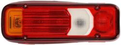 VIGNAL Lampa Spate Dreapta/Stanga (12v Montare Verticala Conector: Rear Amp 7pin Bayonet) Iveco Daily Vi 03.14 (VAL154220)