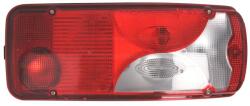 VIGNAL Lampa Spate Dreapta LC8 (24v Reflector Garda Laterala Conector: Side Hdscs 8pin) Iveco Stralis I 02.02 (VAL155460)