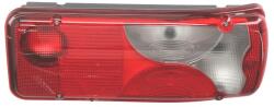 VIGNAL Lampa Spate Stanga LC8 (24v Reflector Garda Laterala Conector: Side Hdscs 8pin) Iveco Stralis I 02.02 (VAL155480)