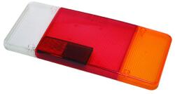 VIGNAL Geam Lampa Spate Dreapta VALD11479 (VALD11479)
