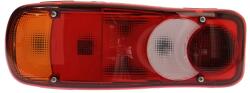 VIGNAL Lampa Spate Dreapta LC5 (cu Semnalizare Lampa Mers Inapoi cu Lumini Frana Lumini Parcare/Pozitie fara Reflector (VAL152500)