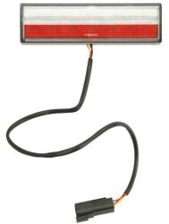 VIGNAL Lampa Spate Dreapta/Stanga CTL15 (led 24v cu Semnalizare cu Lumini Frana Lumini Parcare/Pozitie Semnalizare Dinamic (VAL164000)