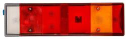 VIGNAL Lampa Spate Stanga Daf 65 65 Cf 75 75 Cf 85 85 Cf 95 95 Xf Cf 65 Cf 75 Cf 85 Lf 45 Lf 55 Xf 105 Xf 95 Iveco Eurocargo (VAL169000)