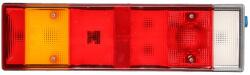 VIGNAL Lampa Spate Dreapta Daf 65 65 Cf 75 75 Cf 85 95 95 Xf Cf 75 Cf 85 Lf 45 Lf 55 Xf 105 Xf 95 Man F2000 M 2000 L M 2000 M (VAL169010)