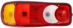VIGNAL Lampa Spate Dreapta (cu Semnal de Mers Inapoi Montare Verticala) Iveco Stralis I 01.13 (VAL153260)