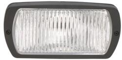 WESEM Lampa de Ceata Dreapta/Stanga (h3 195x96mm) 12/24v (HP1.12801.01)