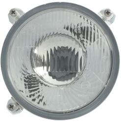 WESEM Lampa Far RE. 30637.02 (RE.30637.02)