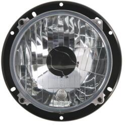 WESEM Lampa Far (h4/W5W (PES2.42063.02)
