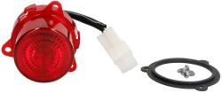 WESEM Lampa Spate Dreapta/Stanga (cu Lumini Frana Lumini Parcare/Pozitie (LA3.23950.01)