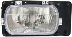 WESEM Far Dreapta (h4/T4W Manual) Autosan H10 01.84-01.03 (0261.43065.02)
