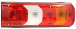 DEPO Lampa Spate Dreapta (r5w) Mercedes Actros MP4 / MP5 Antos Atego 3 07.11 (440-1986R-WE)