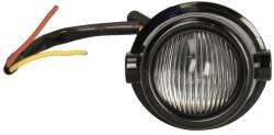 DEPO Lampa de Ceata Dreapta/Stanga Mercedes Econic 01.98 (440-2017N-AQ)