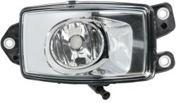 DEPO Lampa de Ceata Dreapta (h11) 24v Rvi C D K T 01.13 (551-2018R-UE)