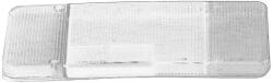 OE IVECO Lampa Spate Dreapta Iveco 42471137 (42471137)