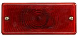 BPART Lampa stop spate Dreapta/Stanga Setra DA1502103RED (DA1502103RED)