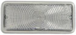 BPART Lampa Spate Dreapta/Stanga Setra DA1502103WHITE (DA1502103WHITE)
