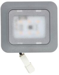 BPART Lampa de Iluminat Interior 0008259501BP (0008259501BP)