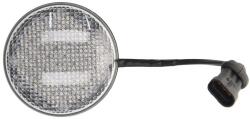 BPART Lampa Stop (aliaj Lumina de Parcare Rosu (0000.036.380BP)
