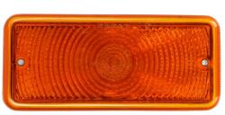 BPART Lampa Spate Dreapta/Stanga Setra DA1502103YELLOW (DA1502103YELLOW)