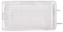BPART Lampa de Iluminat Interior 6138200101BP (6138200101BP)