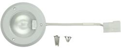 BPART Lampa de Iluminat Interior 0018205701BP (0018205701BP)