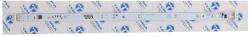 BPART Lampa de Iluminat Interior AA1504100 (AA1504100)