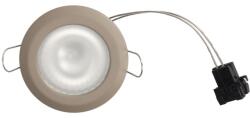 BPART Lampa de Iluminat Interior 88.25203. 6009BP (88.25203.6009BP)