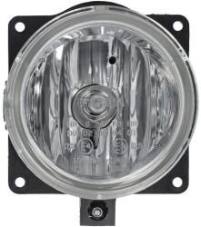 ULO Lampa de Ceata Dreapta/Stanga (h7) 24v Ford Cargo Ii 01.08 (ULO141609800)