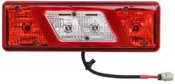 ULO Lampa Spate Stanga (p21w/PY21W/W21/5w) Ford Transit V363 08.13 (ULO1702001)