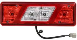 ULO Lampa Spate Dreapta (p21/5w/P21W/PY21W) Ford Transit V363 08.13 (ULO1702002)