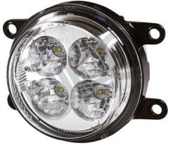 ULO Lumini de Zi Dreapta/Stanga 24v Led Ulo (1 Buc Functii Aditionale: Lampi de Pozitie (ULO141588800)