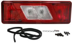 OLSA Lampa Spate Stanga Ford Transit V363 08.13 (OL2.44.279.00)