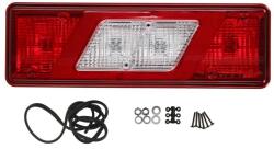 OLSA Lampa Spate Dreapta Ford Transit V363 08.13 (OL2.44.278.00)