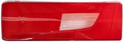 MONARK Geam Lampa Elementul Lampii Spate Dreapta Scania G I G Ii L P I P Ii R I R Ii S T 01.03 (098 295 600)