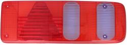 ERMAX Geam Lampa Elementul Lampii Spate Geam Lampa Dreapta (reflector Triunghiular (098 296 352)