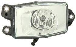 VALEO Lampa de Ceata Stanga (h11) 12v Rvi C D K T 01.13- RENAULT TRUCKS C/D/K/T (VAL045159)