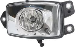 VALEO Lampa de Ceata Dreapta (h11) 12v Rvi C D K T 01.13- RENAULT TRUCKS C/D/K/T (VAL045158)