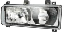 VALEO Far Dreapta (h1/H4 Electric fara Motoras Culoare Insert: Argintiu) Nissan Atleon 09.99- NISSAN ATLEON (VAL087961)